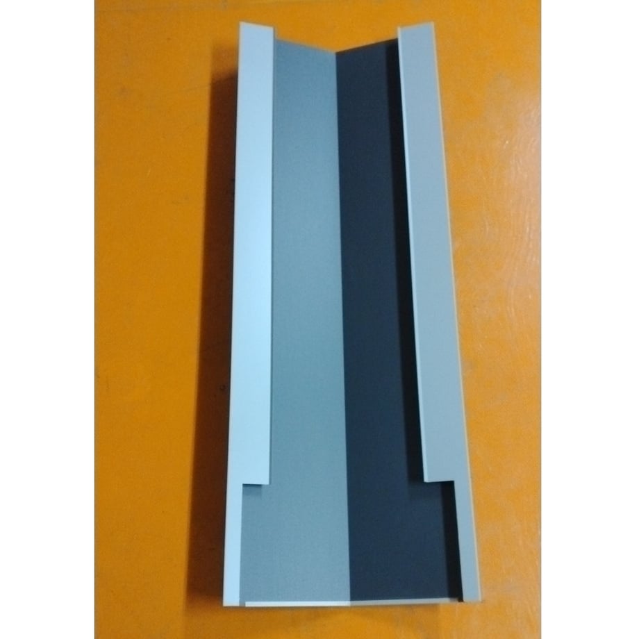 6420e3f7cd92fe0a8ffb62ea
