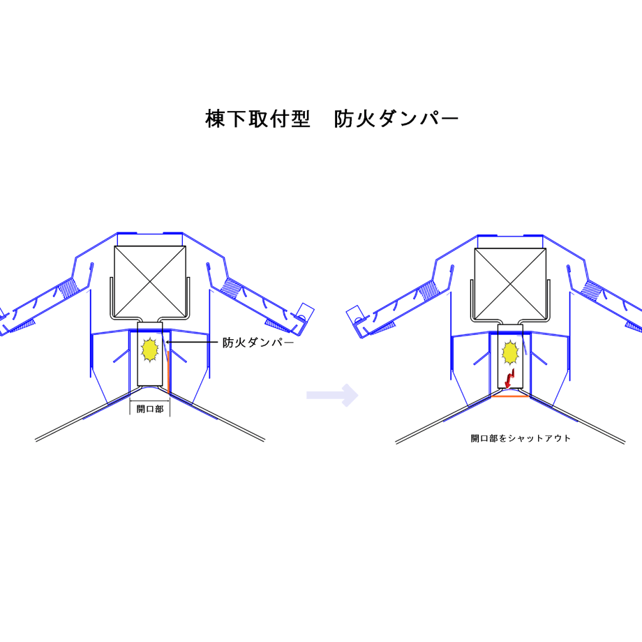 6412ca68db4bc10029cf2731