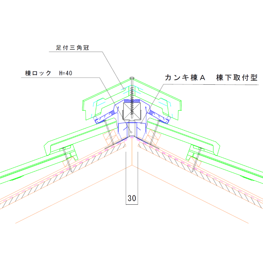 6412c8216cfe53002792dae3