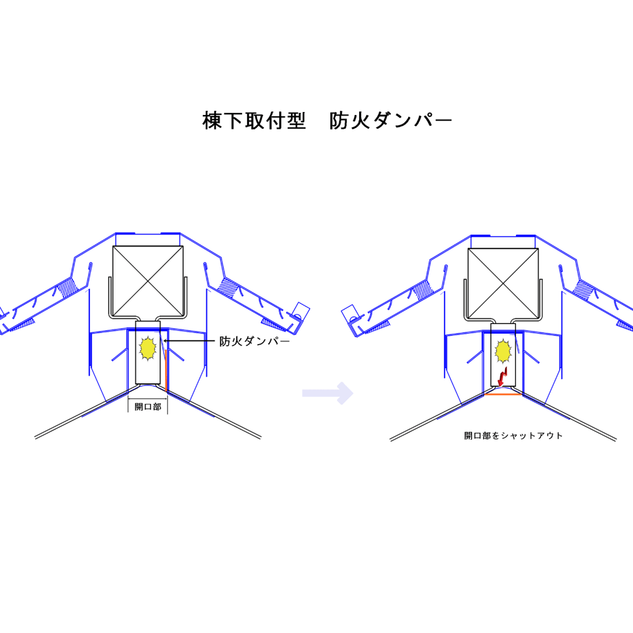 6412c8216cfe53002792dae3