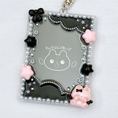 硬貨ケース デコ 1600713256.jpg?1655818068