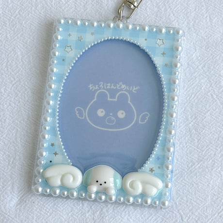 硬質ケースデコ | STORES