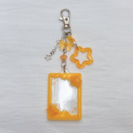 硬貨ケース デコ 1600713256.jpg?1655818068