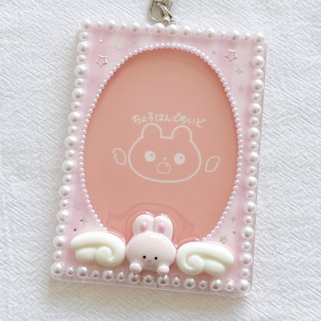硬質ケースデコ | STORES