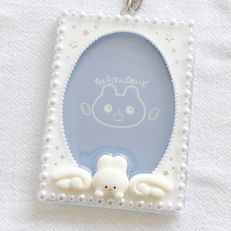 【購入不可】硬質ケースデコ リクエスト専用ページ 硬質ケースデコ | STORES