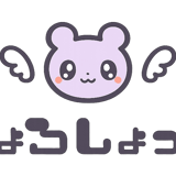 ちょろしょっぷ
