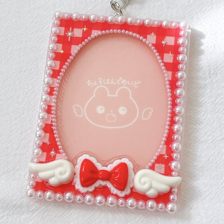 硬質ケースデコ | STORES