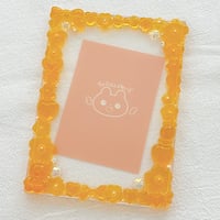 ぎゅうぎゅうシリーズ、B7サイズ