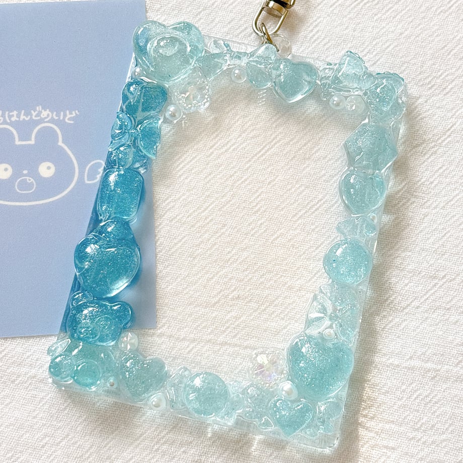 661918d058409902cd3de79e