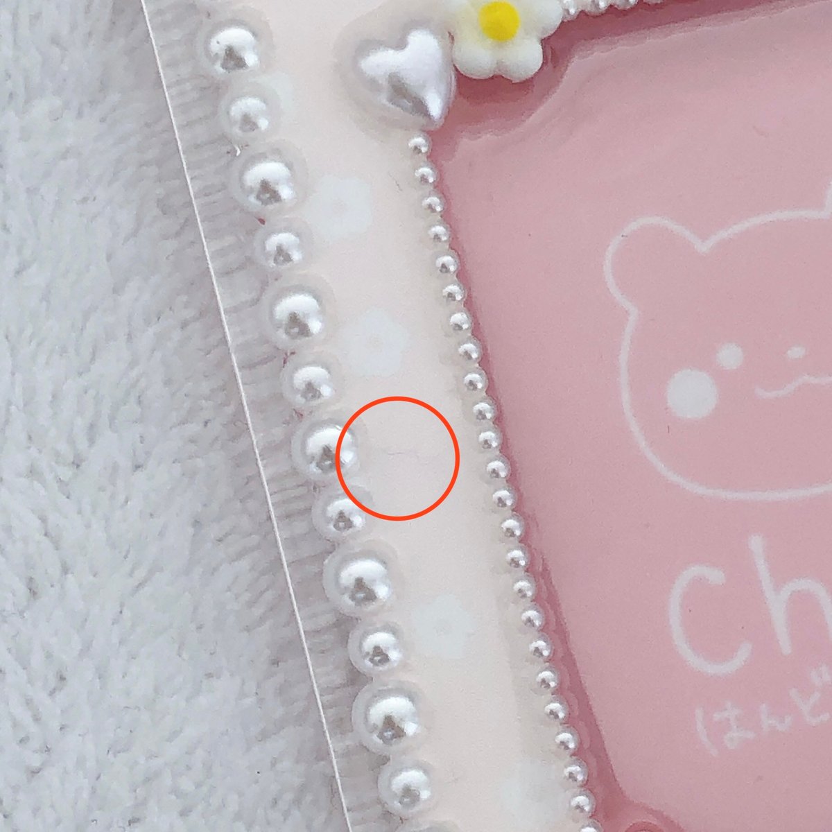 サイン入りチェキ ピンクフレーム Amazon | チェキアルバム 名刺サイズ チェキ ファイル チェキ