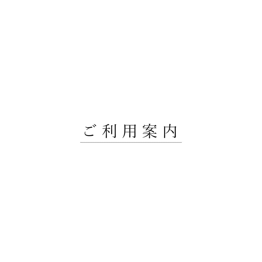 6436345b3fd2e1002d92ceba