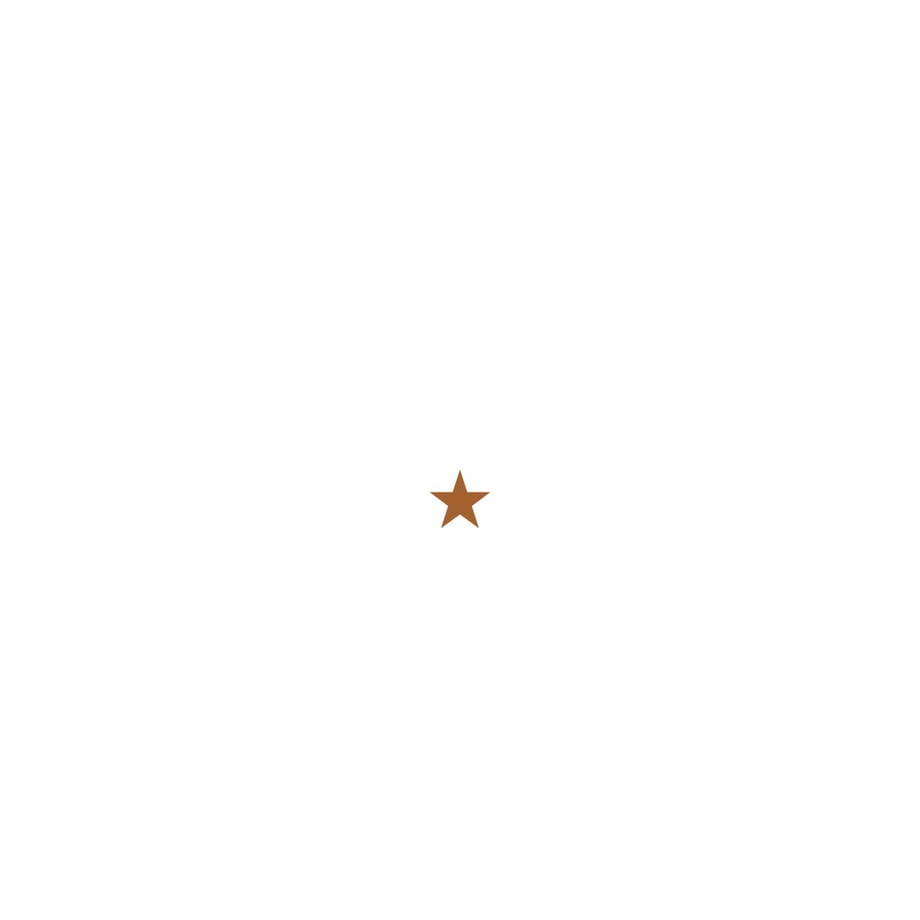 6a301ce88e3e65ca6ecbb845