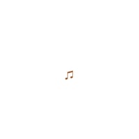 ♫