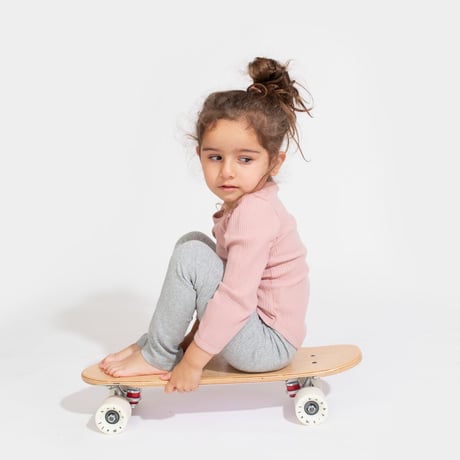 CATEGORY Bel and Bow | Lune the kids clothes