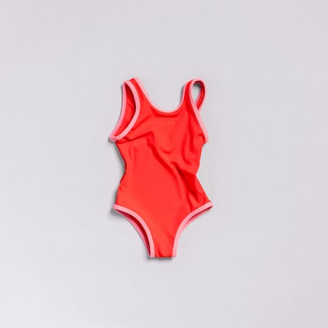 bbobbie | STORES