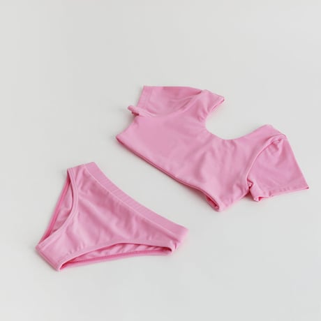bbobbie | STORES