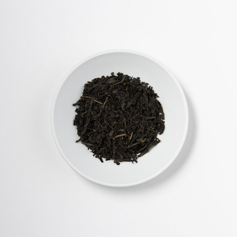 プアール茶250g】 3年以上熟成した独特の味わい ～中国雲南省産の