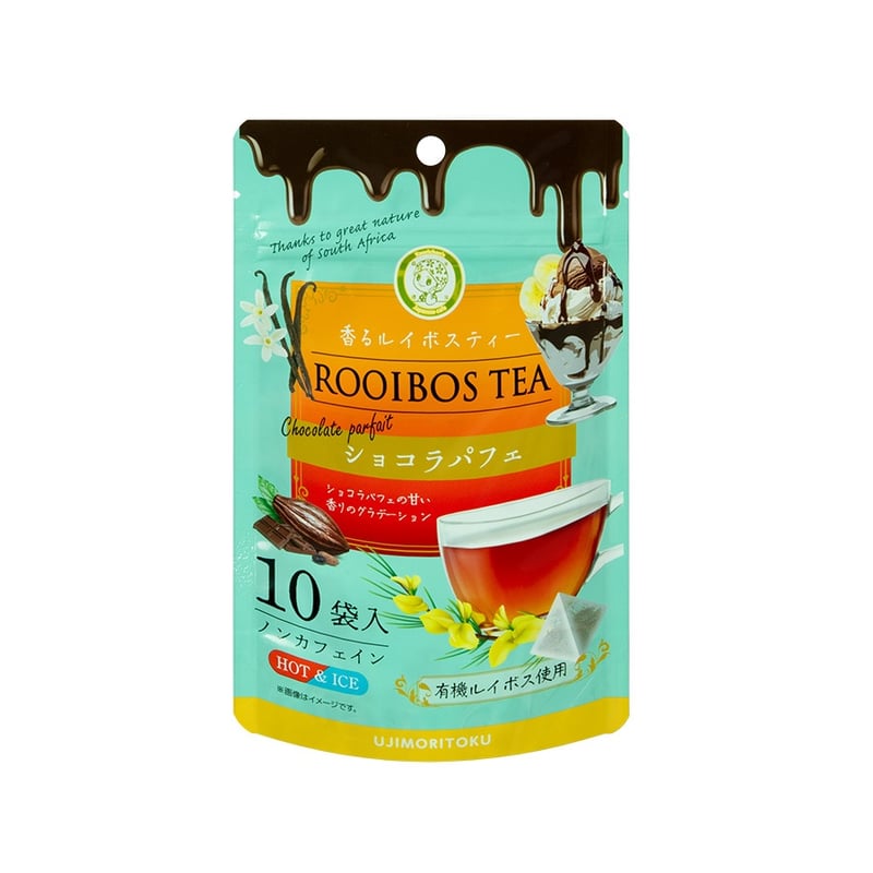 ROSE33になります 2連ハートレースハイソックス ｜ LIZ LISA（リズリサ）公式通販