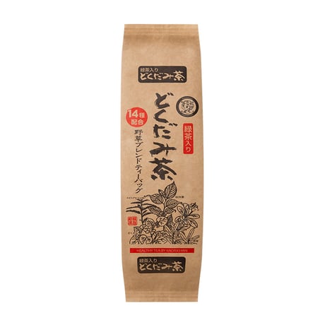 CATEGORY かおりちゃん製品をオンラインで！ | 宇治森徳オンラインストア