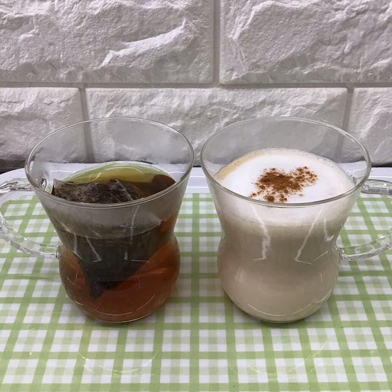 ほうじ茶 匠ほうじ茶ティーバッグ】 香り広がる宇治森徳の自信作！ ～西川製茶場