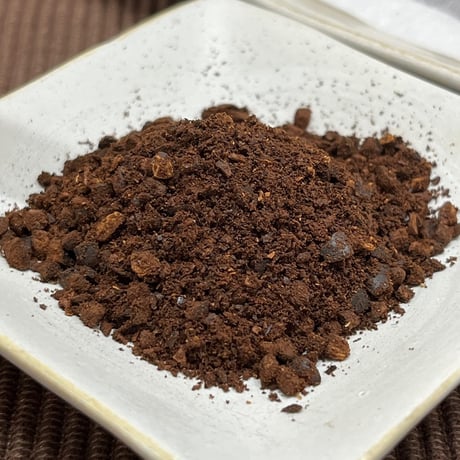 【北海道産黒豆茶24袋】ノンカフェインの健康茶！ ～香ばしさとまろやかな甘みの黒豆茶～　　　品番4361