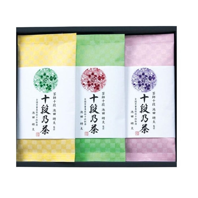 講談社 - お茶 Amazon.co.jp: The Book of Tea : Okakura, Kakuzo: 洋書