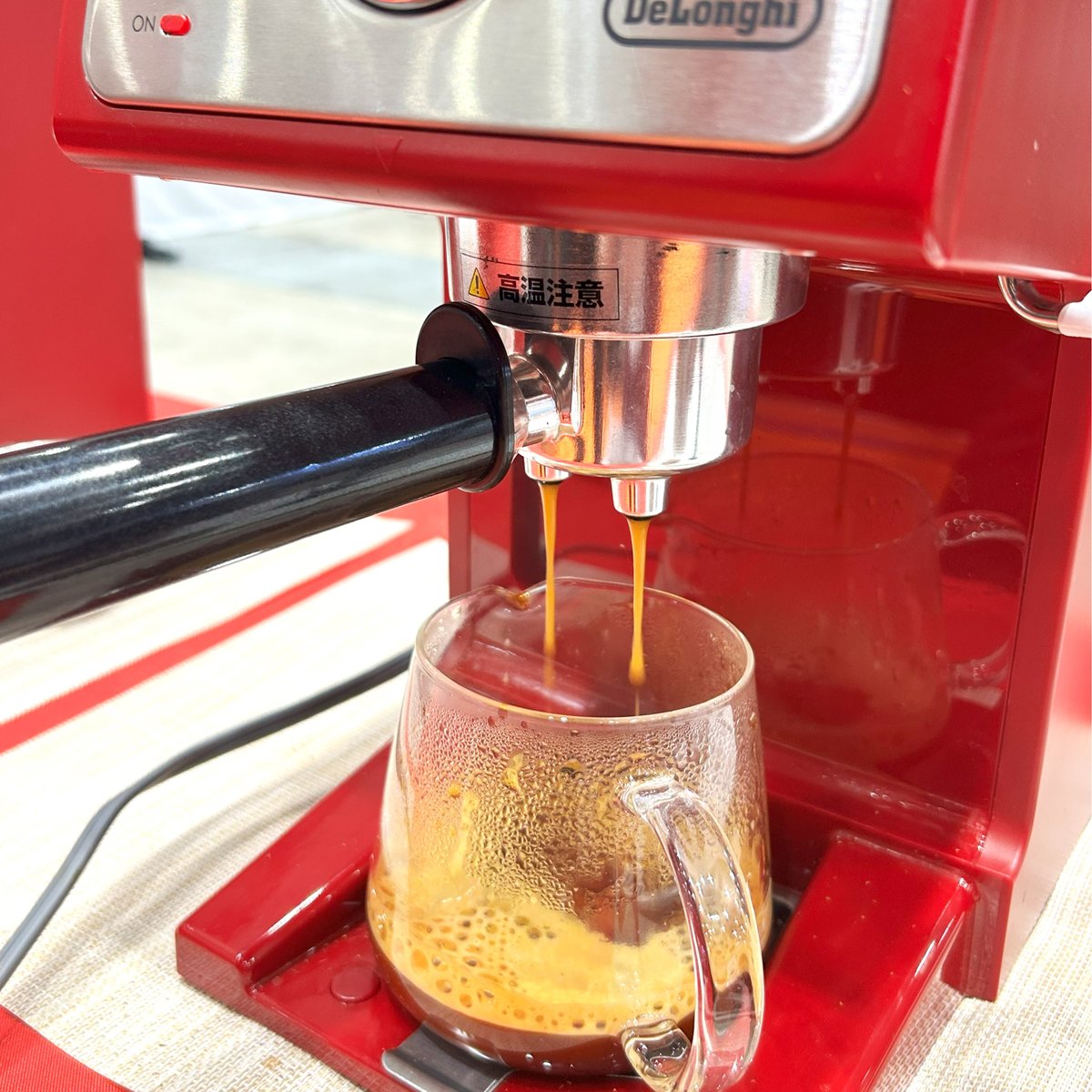 ルビーエスプレッソ500g 業務用】 珈琲のように淹れるルイボスティー