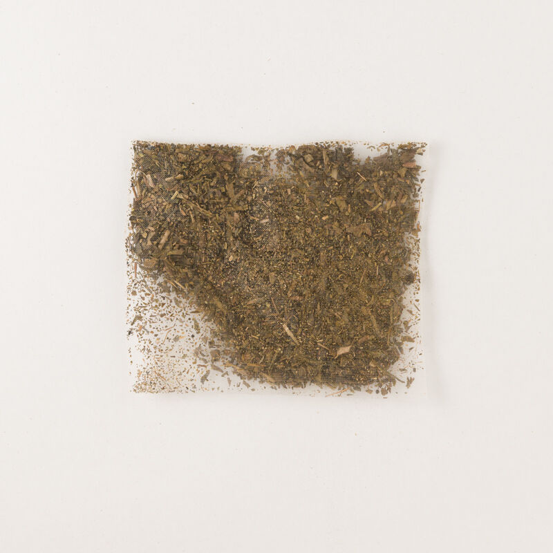 夕かおりほうじ茶シルキーパック50袋】 癒しの香りとさっぱりした