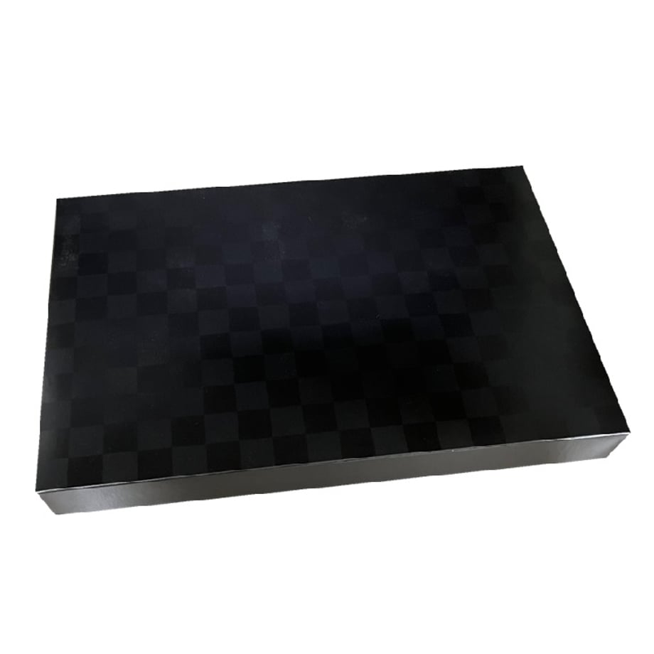 65542d3d613f7d002e5debe0