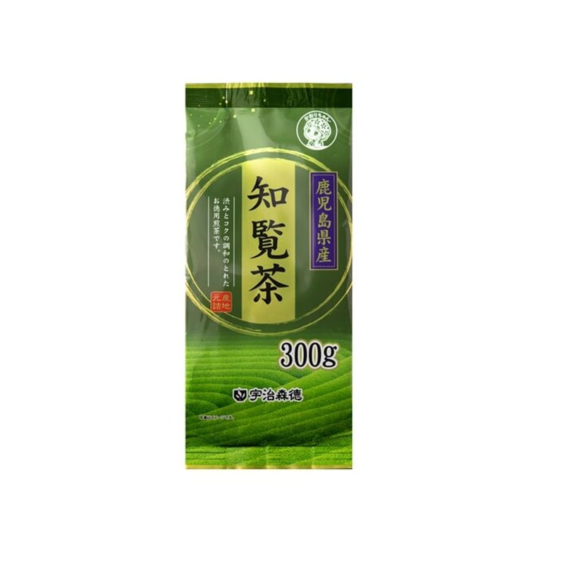 緑茶様 リクエスト 8点 まとめ商品 緑茶様 リクエスト 8点 まとめ商品 緑茶様 リクエスト 8点