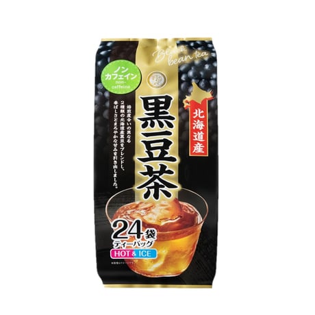 CATEGORY かおりちゃん製品をオンラインで！ | 宇治森徳オンラインストア