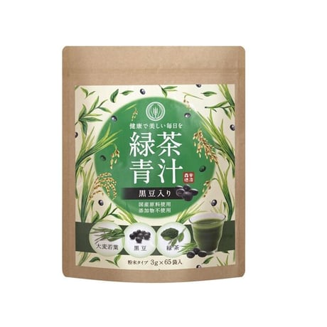 茶ページ stoked store 公式サイト