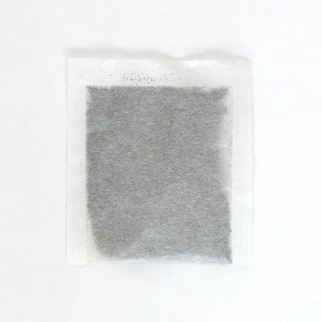 【ほうじ茶ティーバッグ32袋】　お湯出しも水出しも！ ～ビター感あるほうじ茶ティーバッグ～　　　品番4082
