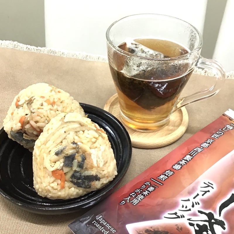 ほうじ茶 極上ほうじ茶 ティーバッグ – 自家焙煎ほうじ茶の店 森乃園
