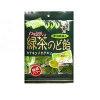 のどあめさん専用 010290c.jpg