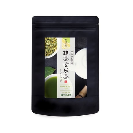 【こだわりティーバッグギフトA】🔴美味しさを追求したティーバッグ🔴　贈り物にどうぞ！ ～嬉野茶、ほうじ茶、抹茶玄米茶セット～