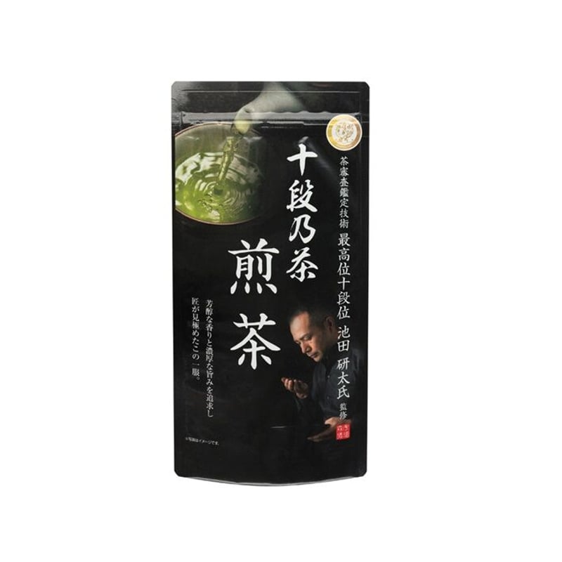 wakachan　新茶予約分　高級煎茶100gx20袋　特別価格 wakachan 新茶予約分 高級煎茶100gx20袋 特別価格 新茶：特上