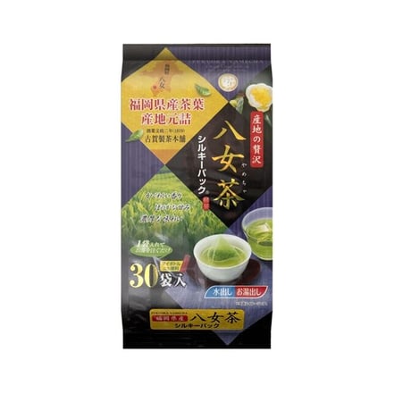 宇治森徳オンラインストア