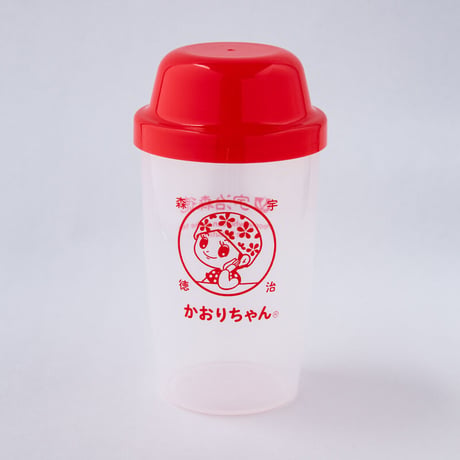 CATEGORY 茶器 | 宇治森徳オンラインストア