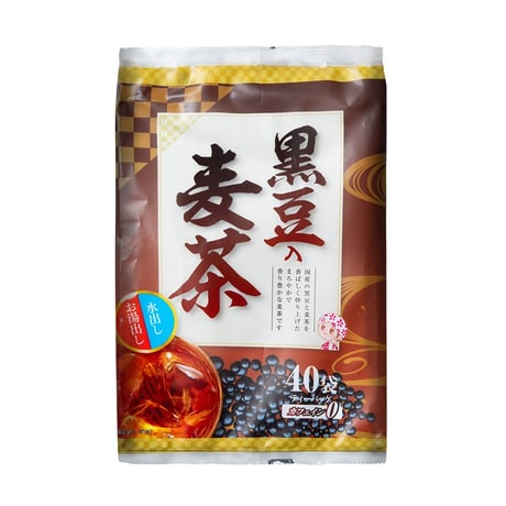 CATEGORY かおりちゃん製品をオンラインで！ | 宇治森徳オンラインストア