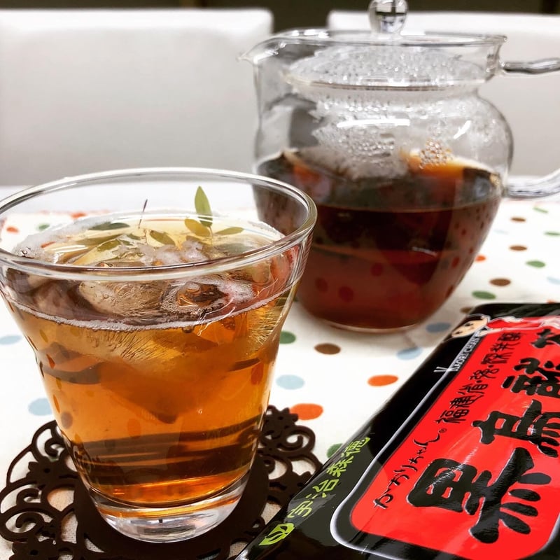 黒烏龍茶ティーバッグ40袋】 肉料理や脂っこい料理がお好きな方 黒烏龍茶ティーバッグ40袋】 肉料理や脂っこい料理がお好きな方