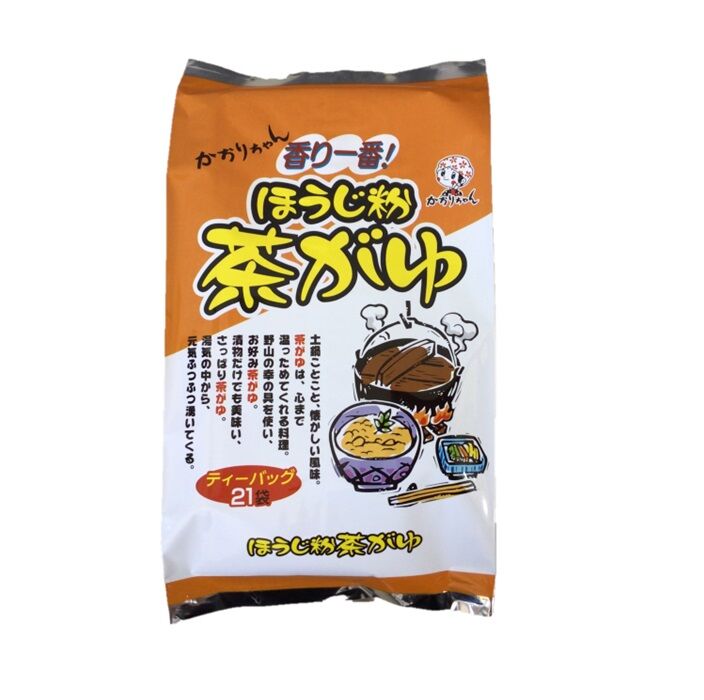茶粥ページ Amazon | 大和茶粥 1パック 250g | Generic | おかゆ・雑炊 通販