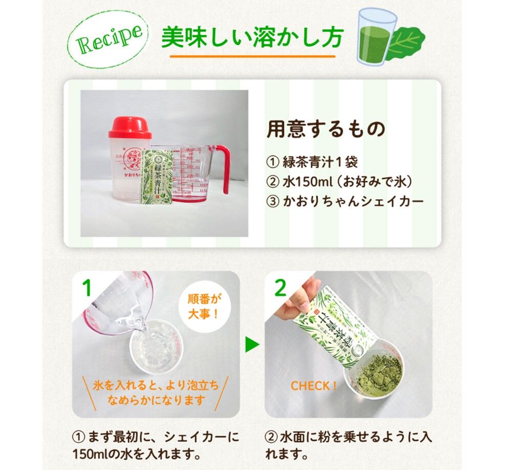 fit=scale-down,w=1200