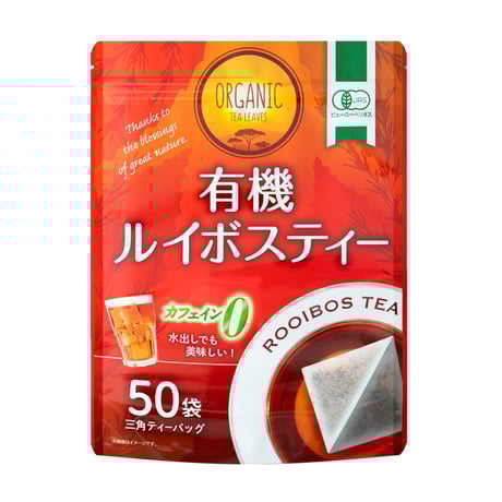 CATEGORY かおりちゃん製品をオンラインで！ | 宇治森徳オンラインストア