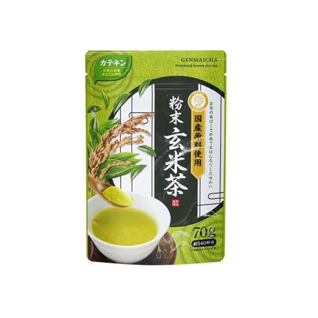 CATEGORY 抹茶・粉末茶 | 宇治森徳オンラインストア