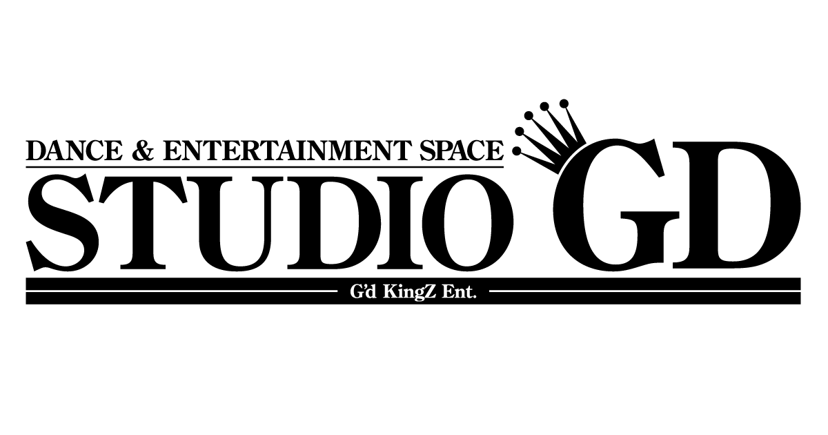 G'd KingZ Ent. 