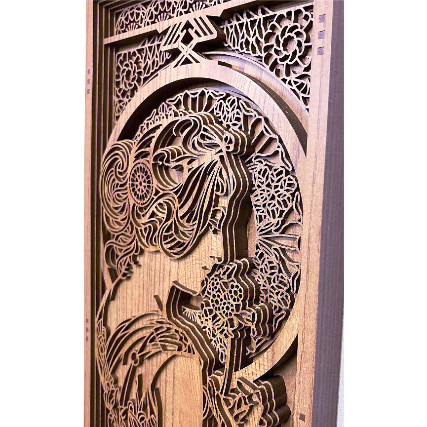 fit=scale-down,w=1200