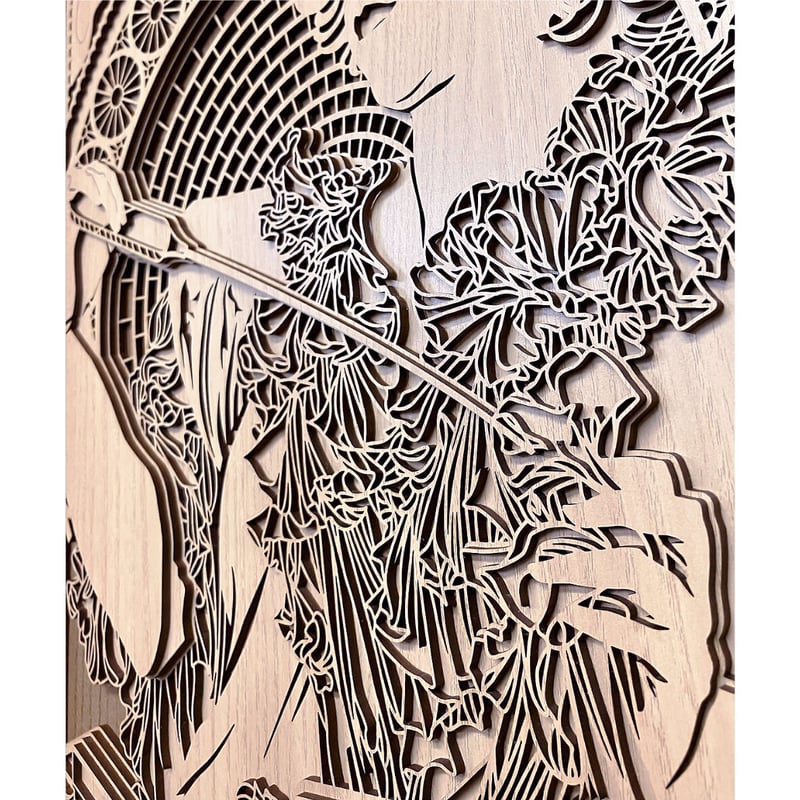 アルフォンス・ミュシャ 「ランスの香水 ロド」 | cococool