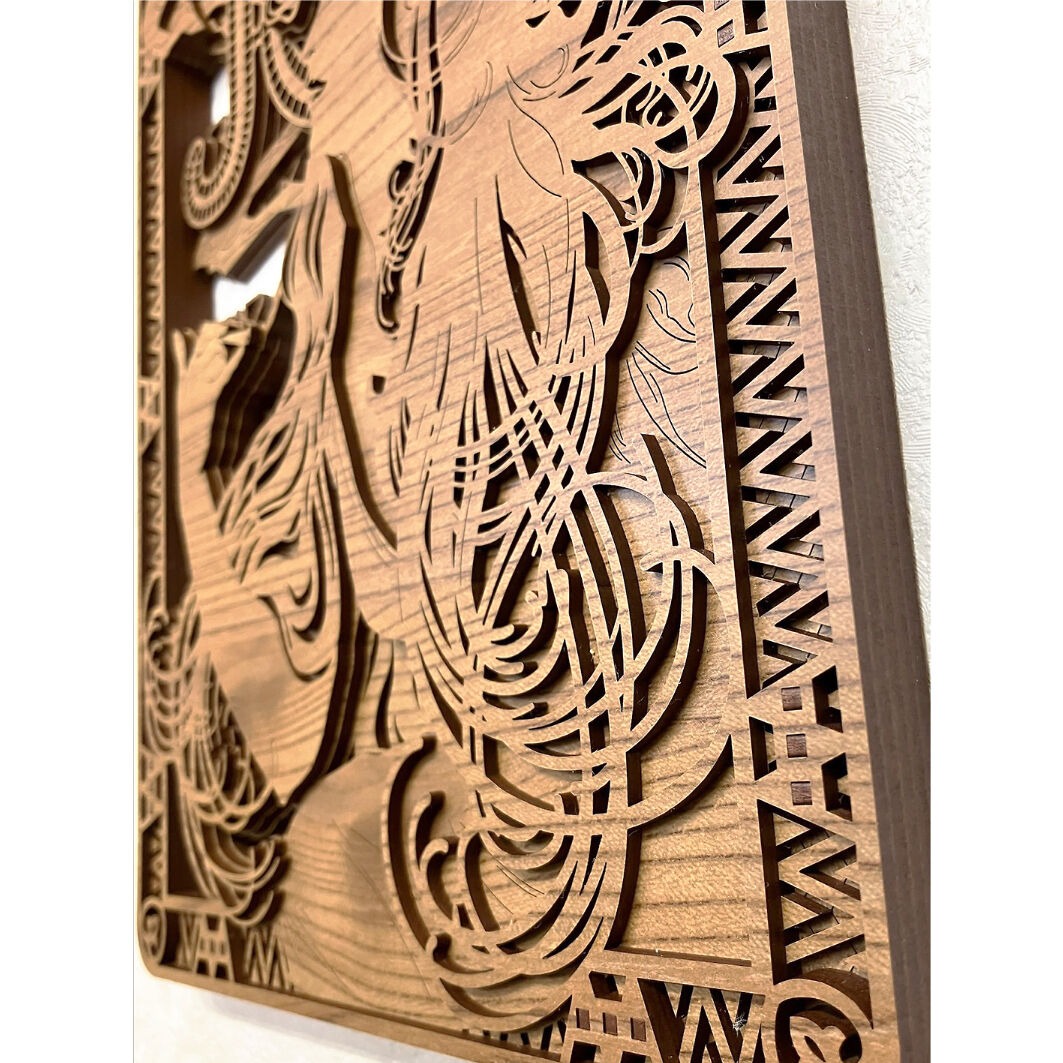 アルフォンス・ミュシャ 「JOB」 | cococool