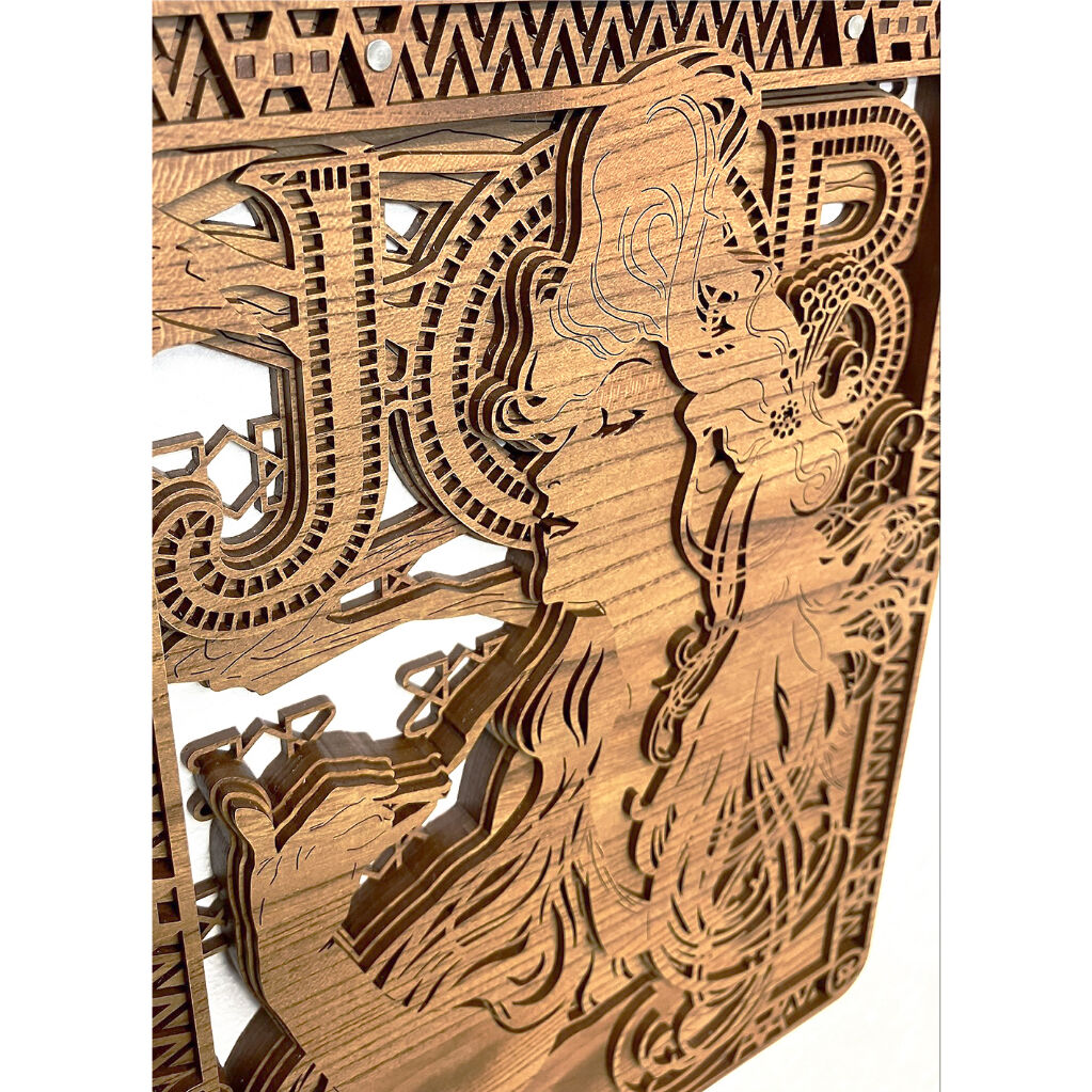 激レア★大判 ミュシャ 版画額 シリアルナンバー サイン付き アート 激レア 大判 ミュシャ 版画額 シリアルナンバー サイン付き アート